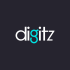 Digitz