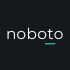 Noboto