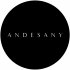 andesany