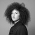 Camille Blanche