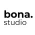 bona.studio