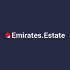 Emirates_Estate