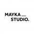 MaykaStudio