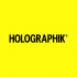 HOLOGRAPHIK