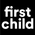 First Child