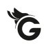 G comme une idée