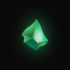 Jades Agency