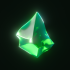 Jades