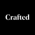 Crafted Studios