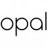 opalprint