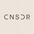 CNSDR