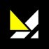 Musemind - UI/UX Design agency
