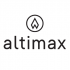 altimax-group