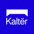 Kaltër Technologies