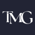 TMG Marketing Partners