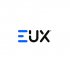 EUX Digital Agency