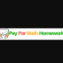 paymathhomework