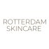 Rotterdam Skincare