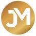 Johnsrud Media