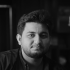 Ali Alkofee