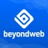 beyond-web