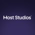 Most Studios