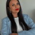anna-deineka