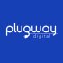 Plugway digital
