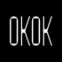 OKOK SERVICES
