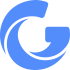 GalaxyIT Inc.