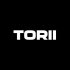 Torii Studio