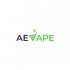 AEVape - Vape Online Shop