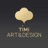 Timi Art&Design