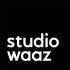 Studio Waaz