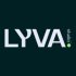 LYVA.Studio