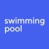 swimmingpool