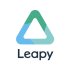 Leapy,Inc.