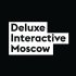 Deluxe Interactive Moscow