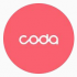 We Are Coda Ltd