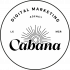Agency Cabana