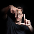 Esteban ANDRES