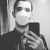 Adrin Alinejad