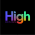 High_Design
