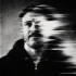 Josh Bendall