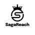 SagaReach Marketing