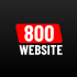 800website