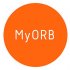 MyOrb