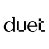 Duet Digital