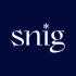 snig.digital