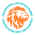 Framework Lion